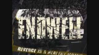 Endwell- Single and Loving It [Lyrics in description]