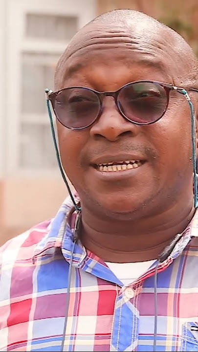 how-to-get-urgent-good-paying-jobs-in-lekki-youtube