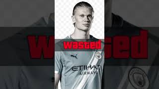 Şfetbeniöneçıkar Osimhen