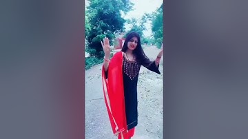 #best tiktok videos of Nikkusumitofficial #first video #nikkusumitsingh# Sumnik#talkwithyashika