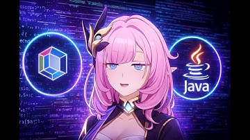 Cómo descargar e instalar Apache NetBeans 28 + JDK 25 en Windows paso a paso (Funciona en 2025) 