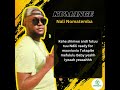 Kumange Nali Nomatemba 