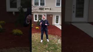 6 Forman Court video tour