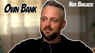 Details Nate Bargatze Admits He Cant Buy Anything Because He Doesnt Know His Own Bank Guide
