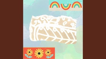 Magical Moods for Lazy Dreams