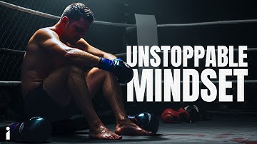 How to Build an Unstoppable Mindset | Insparize