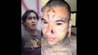 Anak Punk Paling Keren