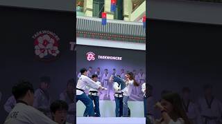 Download Lagu Anushka Sen At Korea Festival 🎎 #shortvideo #anushkasen #korea #koreafestival MP3