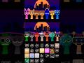 Incredibox Sprunki But Mustard Vs Sprunki Retake But Mustard Bonuses Characters New #sprunki