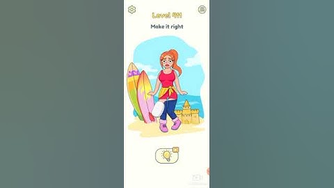 Dop 2 dlete part one level 411 waqaskhan-if7ek like and subscribe doit bell icon click#gameplay