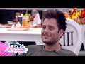 Secret story s5  quotidienne 18  intgrale