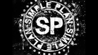 Simple Plan - Everytime