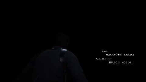 Back into madness evil within 2 pt1