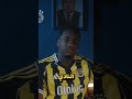 لاعب نادي النصر السعودي هيتعمله اختبار حمل النصر دوري روشن السعودي دوران