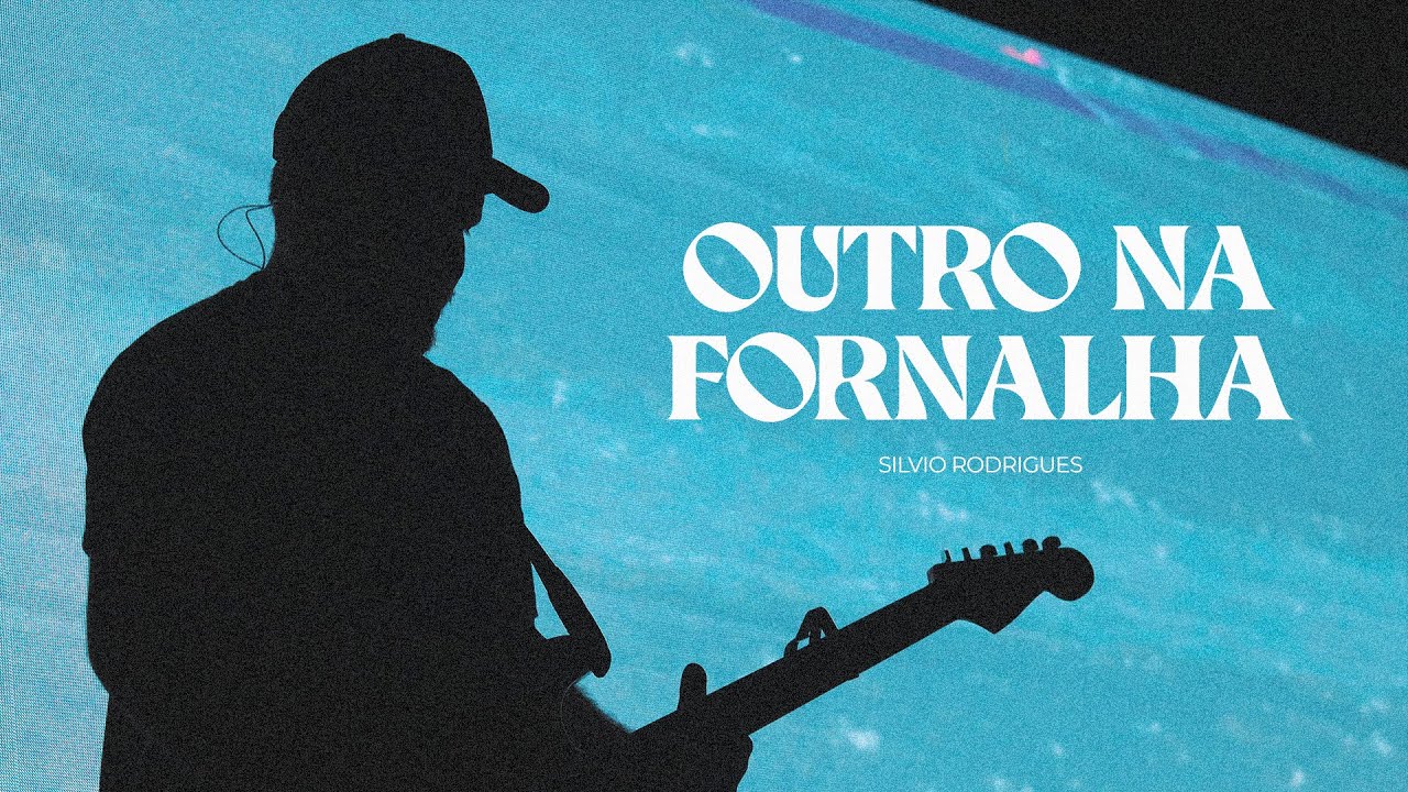 Watch Mateus Brito - Outro na Fornalha - GuitarCam // Silvio Rodrigues on YouTube Watch Mateus Brito - Outro na Fornalha - GuitarCam // Silvio Rodrigues on YouTube