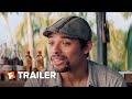 In the Heights Trailer - 96,000 (2021) | Movieclips Trailers