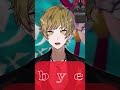 【2回聴いて】『ウタカタララバイ』のラップを男はこう歌います【ONEPIECE FILMRED】#shorts