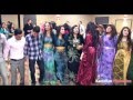 Kurdish wedding nashvilletn burhan  juzan 10052012 new