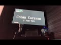 Urban Caravan/FAKE TYPE. by daIchI【歌ってみた】