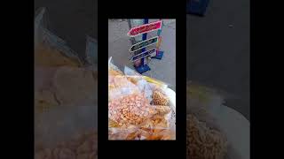 Easily online purchasing #motivation #food #viralreels #uon ￼
