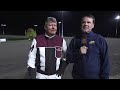 Mohawk, Sbred, October 3, 2026 Race 6 | Woodbine Horse Race Replay