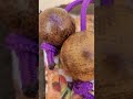 🥇 Asalatos africanos con curso digital + funda - Okumè Percusión
