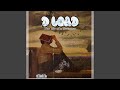 D LOAD The Life Of A Dreamer D LOAD The Life Of A Dreamer