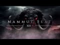 "MAMMUT BEAT" XIII - Most Epic Rap Beats/Instrumentals [prod. by Hekza Beats and 12 Producers] 2024