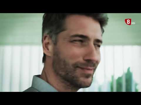 Al Volante. Martes 1 de septiembre de 2020