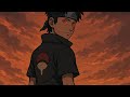 Naruto Shisui Uchiha Dopis Ai Cz Song Naruto Shisui Uchiha Dopis Ai Cz Song