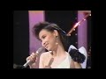 Sweet Memories / 松田聖子