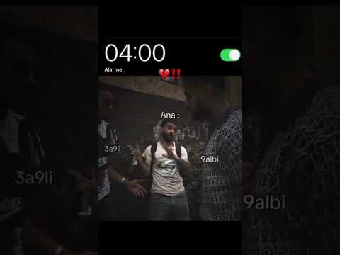 ابوني لاباج ايقنت اكسبلور تيك توك تصميم فيديوهات Funnyimages ترند Tweets