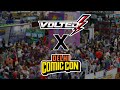 Comic Con Delhi Ft. Volted PC | Aftermovie