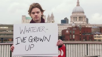 Love Actually Sequel For Comic Relief