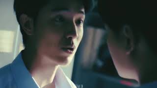 [FMV] Who Are You School 2015 Tiger JK ft. Jinsil - Reset | Korean & Thailand ver