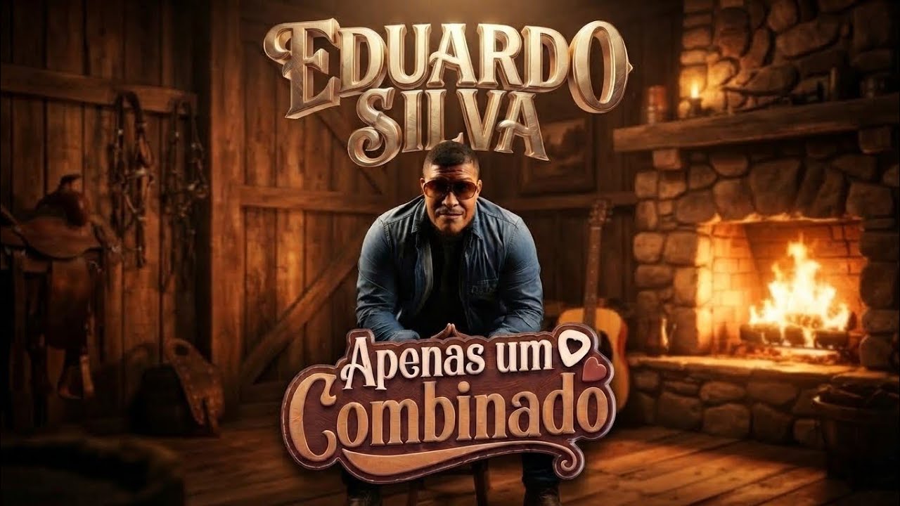 Apenas Um Combinado 