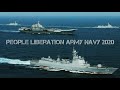 People&#39;s Liberation Army Navy//中国人民解放军海军