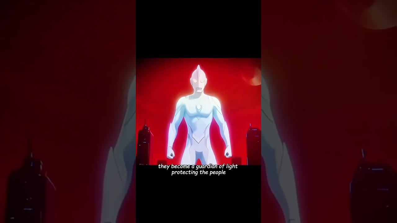 Reborn as a Legend: Apocalypse Avatar Gogeta 