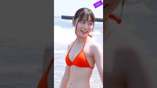 田畑志真写真集「届け！！！！！」