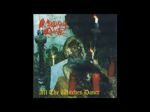 Mortuary Drape-08-Medium Mortem
