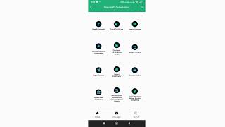 Punjab Revenue Authority (PRA) - PSW Mobile App