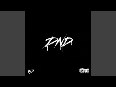 DND