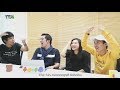 Baca Komentar Pembaca!