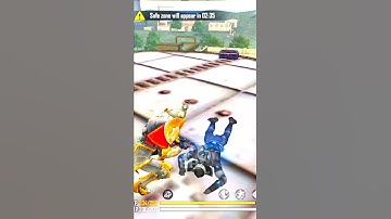 factory king para Samsung A2 A3 A5 A6 A7 J2 J3 J4 J5 J6 J7 S2 S3 S5 S6 S7 A10 A20 A70