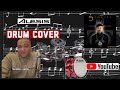Stokley Ft Kidi Woman Drum Cover mp3