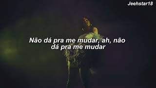 SZA - Open Arms (Just SZA) (Tradução/Legendado)