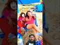 #funny #trending 😄 #viral #humor 🤢 raja graphy arhaan tiger official video 🚀🚀
