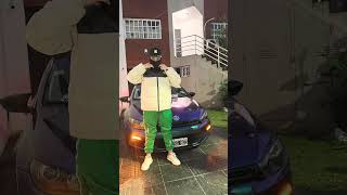 #musica #short #viral #parati #flaytesturros #hoy #arg #malianteo