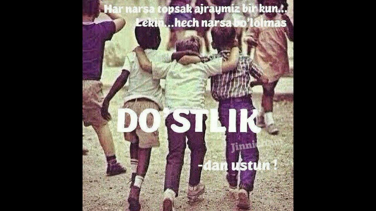 Фото dostlar. Цитаты на узбекском языке. Dost matn. Dost soxr. Чиройли статус.