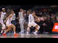 Seattle Storm Highlights vs. Golden State Valkyries | May 8, 2026